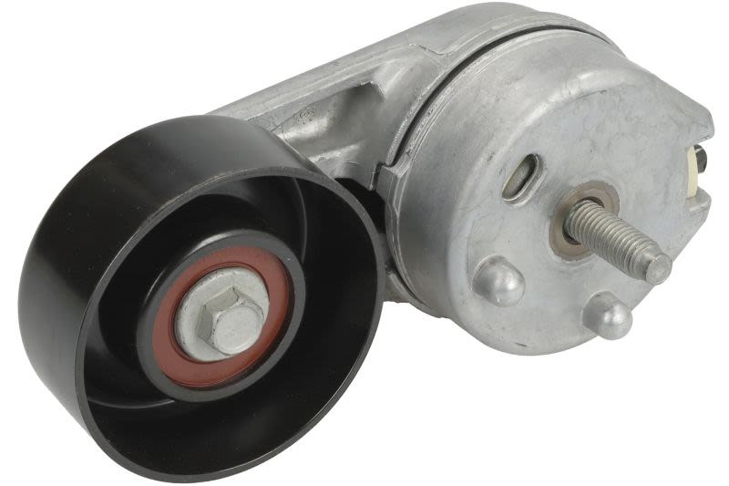 Palanca tensora de correa multicanal GATES T38279 para Ford Maverick