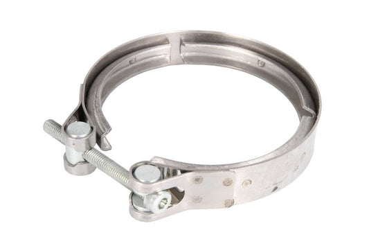 Abrazadera DT SPARE PARTS 1.11712 para Scania 3