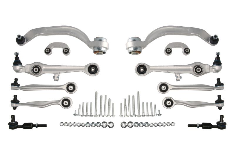 Kit de reparación de mangueta REINHOCH RH04-0054 para Audi A4 B5