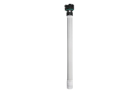 Sensor de nivel de combustible, estanque FEBI 193195 para Mercedes-Benz Atego