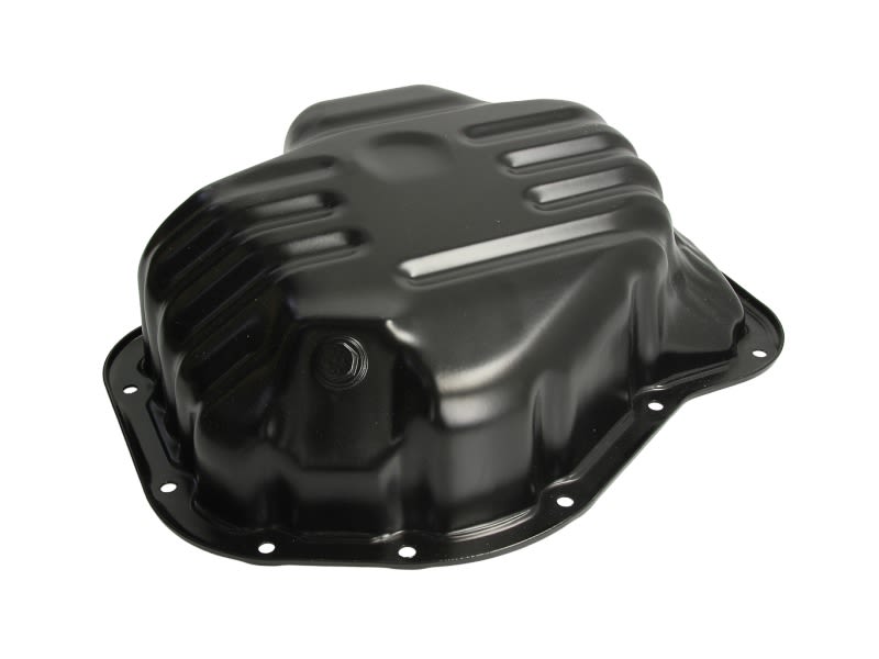 Cárter de aceite BLIC 0216-00-8179473P para Toyota Camry