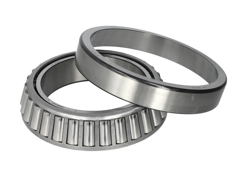 Rodamiento de rueda SKF VKHB 2216 para MAN TGS I