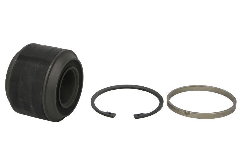 Kit de reparación de bandeja de suspensión DT SPARE PARTS 4.91596 para Mercedes-Benz O