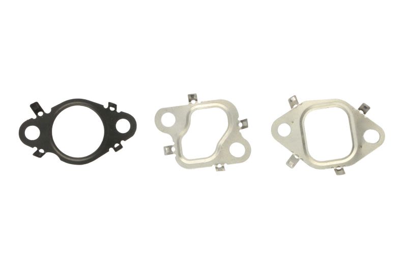 Juego de empaquetaduras de sistema EGR ELRING 928.930 para Renault Megane IV