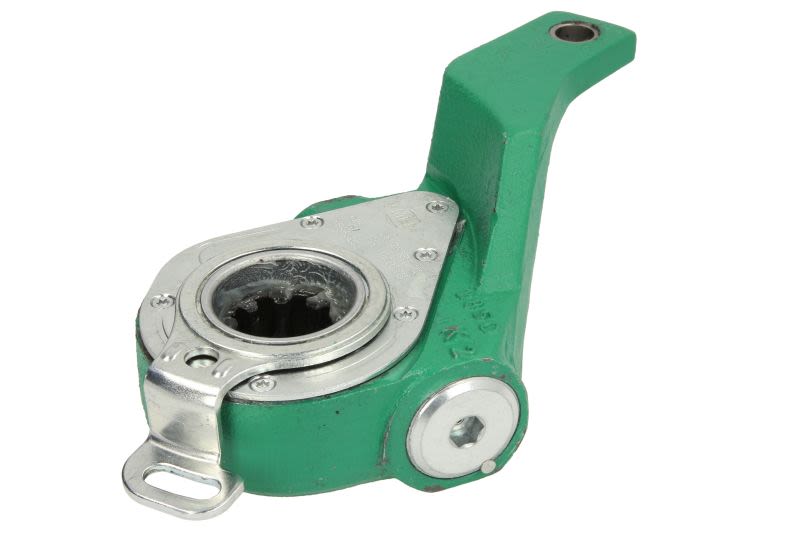 Regulador de holgura de freno MEI MEI 4W2020 para DAF 85
