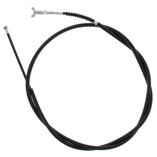 Cable de freno de servicio ALL BALLS AB45-4036 para Kawasaki KVF
