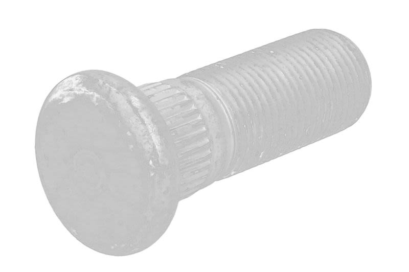 Espárrago de rueda OE IVECO 504324753