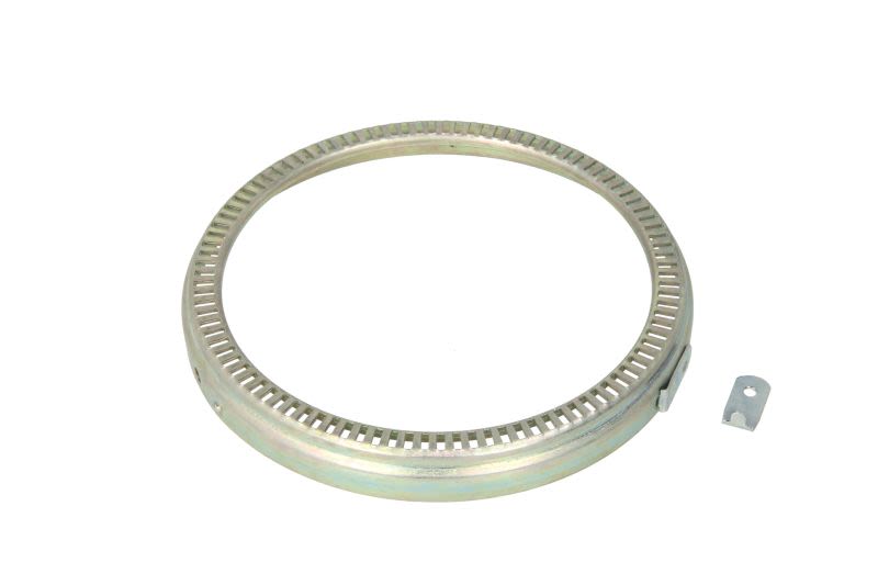 Anillo sensor ABS AUGER 77154
