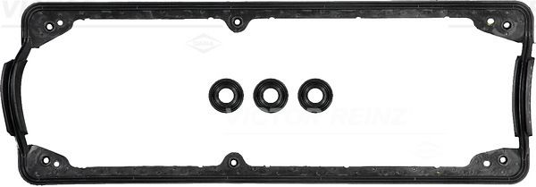 Juego de empaquetaduras de tapa de válvulas REINZ 15-31693-01 para Volkswagen Golf III