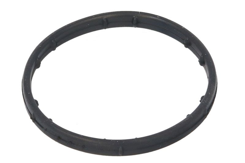 Empaquetadura de carcasa de termostato ELRING 332.720 para Audi A3
