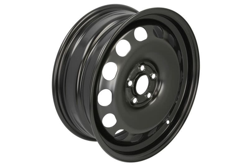 Llanta de acero para automóvil KRONPRINZ VO 516041