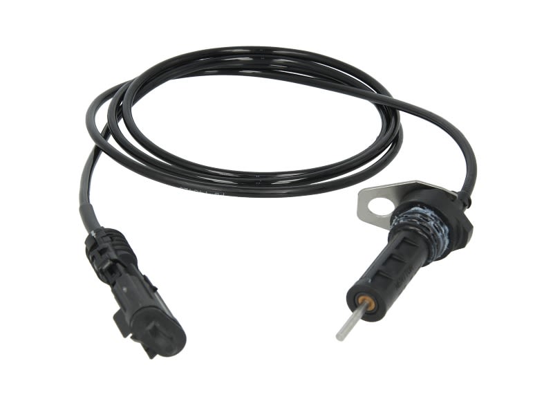 Sensor de desgaste para pastillas de freno MERITOR 68326734