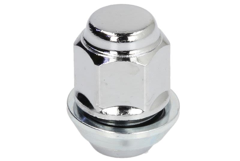 Tuerca de rueda MAMMOOTH NK14150KL21RSFD