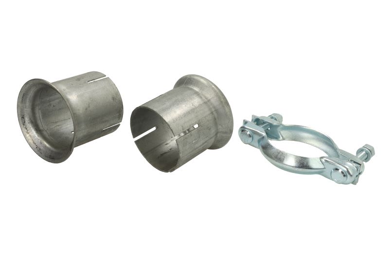 Conector de tubo de escape 4MAX 0219-01-0087