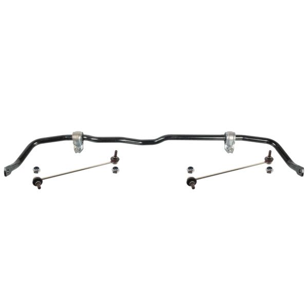 Barra estabilizadora FEBI 171155 para Volkswagen Golf Alltrack VII