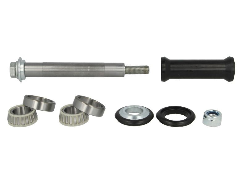 Kit de reparación de mangueta 4MAX 4708-11-0001 para Fiat Punto