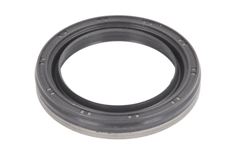 Retén de cigüeñal REINZ 81-10458-00