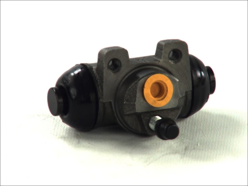 Cilindro de freno de rueda ABE C5P042ABE para Peugeot Partne
