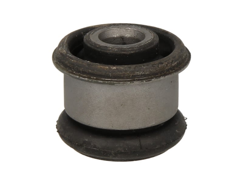 Buje de travesaño de eje LEMFOERDER 36643 01 para Saab 9-5
