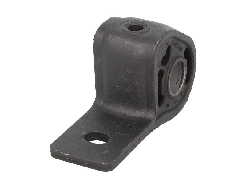 Brazo de control DELPHI TD574W para Peugeot Partne
