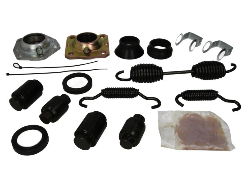 Kit de reparación para eje de levas de freno SBP 09-RO004 para Meritor LM