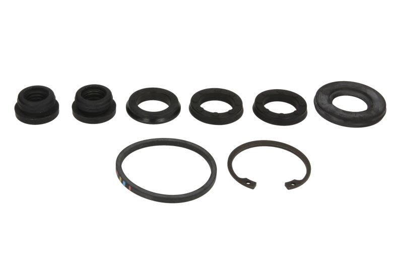 Kit de reparación para cilindro maestro de freno AUTOFREN SEINSA D1623 para Mercedes-Benz T2/LN1 OM354.902-OM364.987