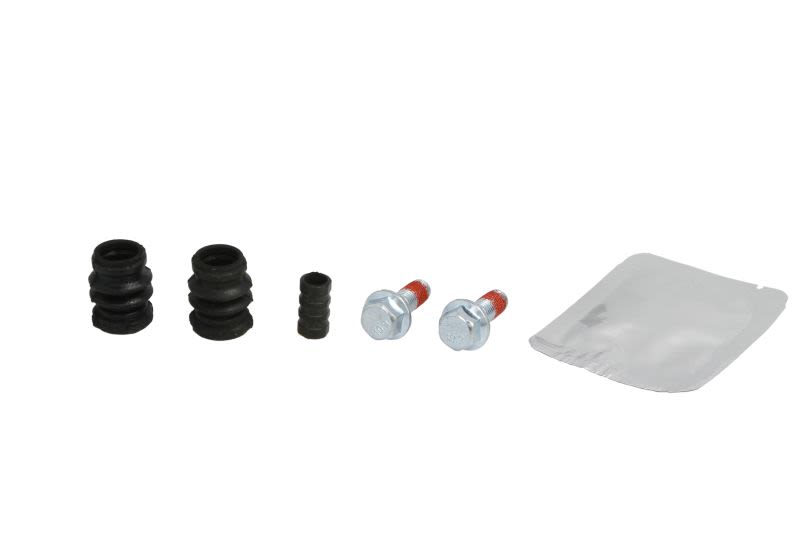 Kit de accesorios para pinza de freno QUICK BRAKE 113-1317 para Hyundai Elantra V
