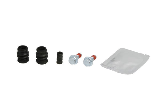 Kit de accesorios para pinza de freno QUICK BRAKE 113-1317 para Hyundai Elantra V