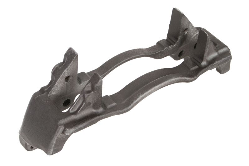 Soporte de pinza de freno SBP TEQ-JMK.008
