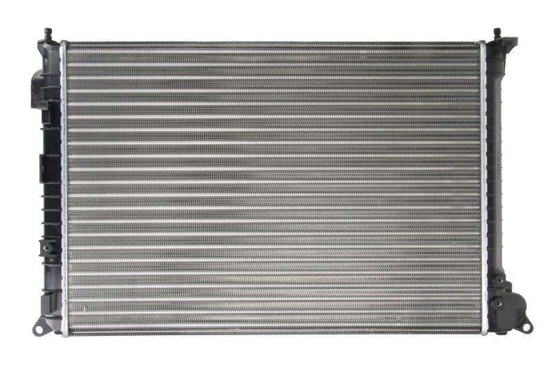 Radiador de motor THERMOTEC D7B043TT