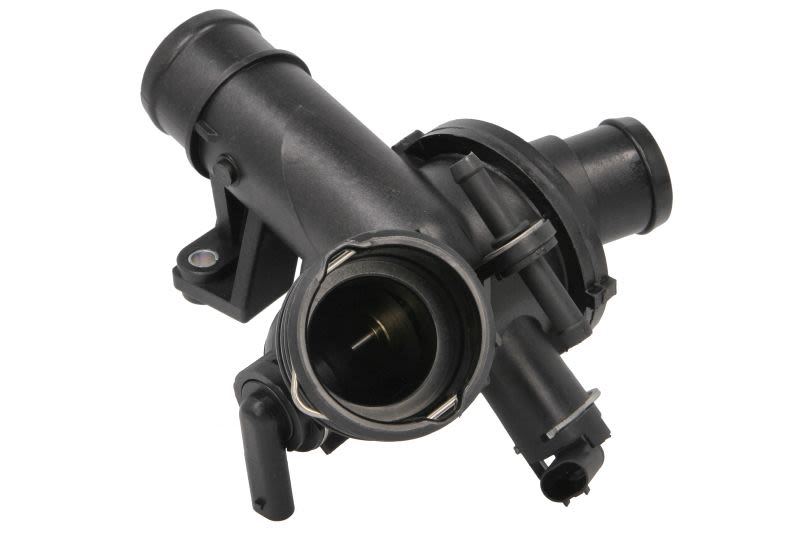 Termostato de refrigerante THERMOTEC D2M017TT para Mercedes-Benz Clase A (W169) 2004-2012