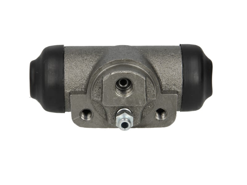 Cilindro de freno de rueda ABE C5Y001ABE para Jeep Cherokee