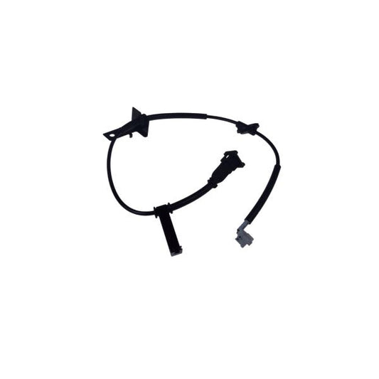 Cable de conexión ABS BLUE PRINT ADG07120 para Hyundai Getz