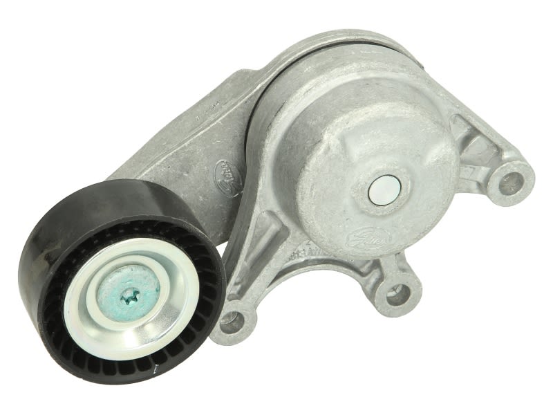 Palanca tensora de correa multicanal INA 534 0535 10 para BMW Serie 1 (F20) 2011-2019