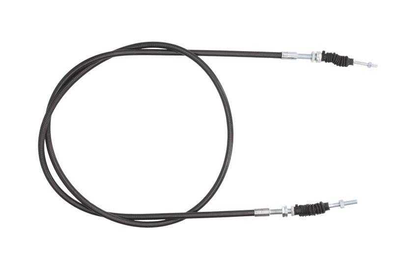 Cable de acelerador AKUSAN 0202-01-0223 para MAN F2000