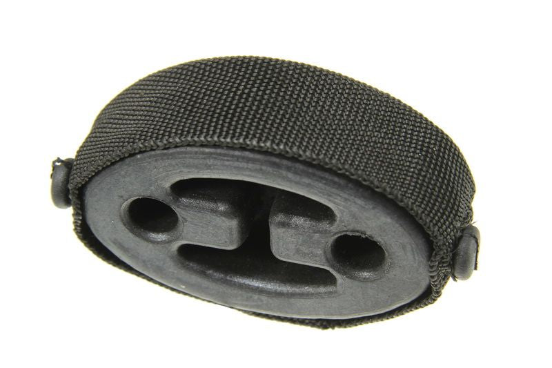 Soporte de escape BOSAL 255-136 para Chevrolet Aveo / Kalos