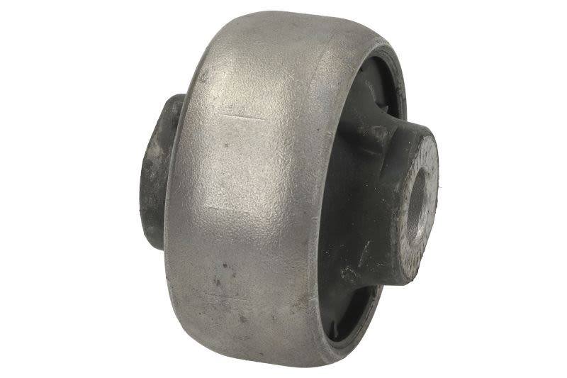 Buje de bandeja de suspensión REINHOCH RH14-0088 para Audi A3