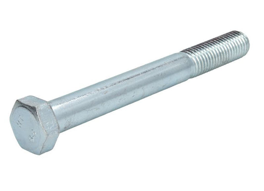 Perno de fijación de barra estabilizadora S-TR STR-M18X2,5/160-1