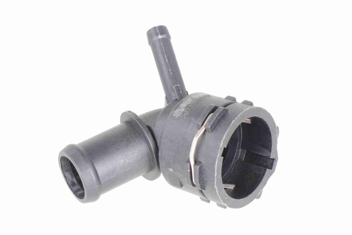 Brida de refrigerante VAICO V10-5888 para Volkswagen Tiguan