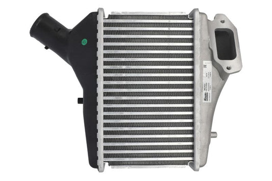 Intercooler NISSENS 961421