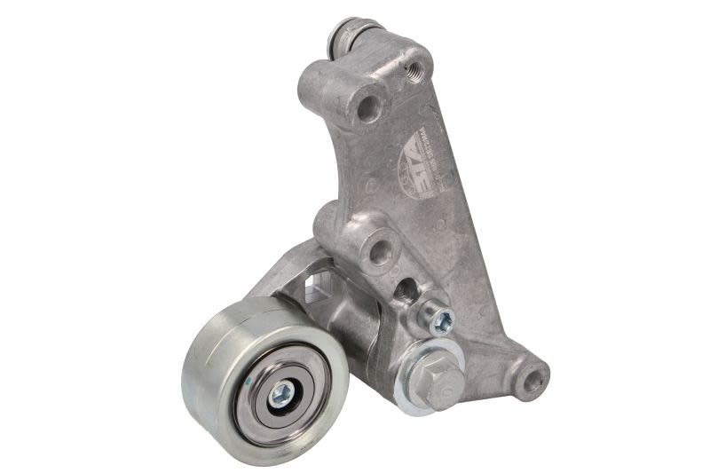 Palanca tensora de correa multicanal BTA B05-01-069 para Mercedes-Benz Actros MP4 / MP5