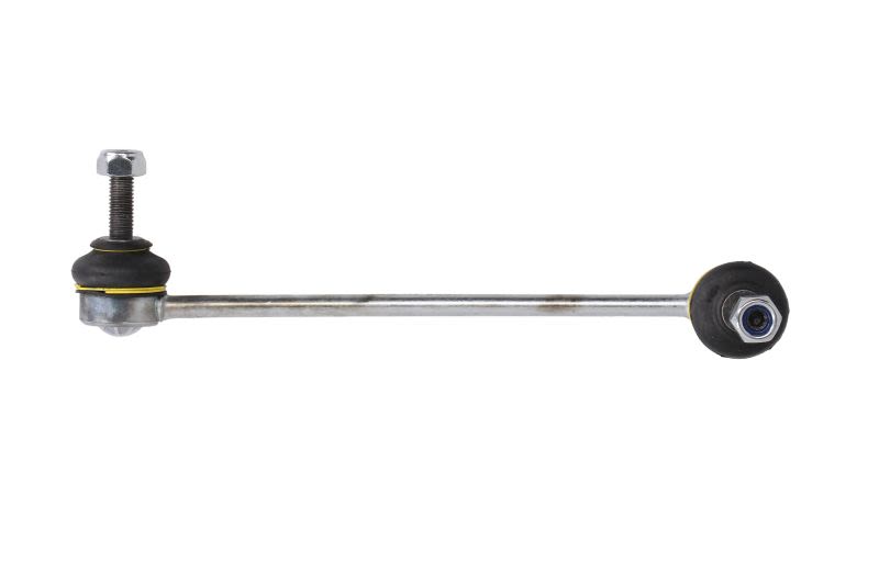 Barra/Puntal de suspensión MOOG BM-DS-4358 para BMW Serie 5 (E39) 1995-2004