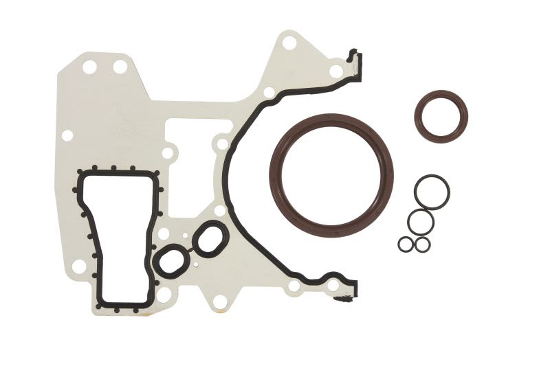 Kit de empaquetaduras de cárter AJUSA 54150500 para Opel Astra H