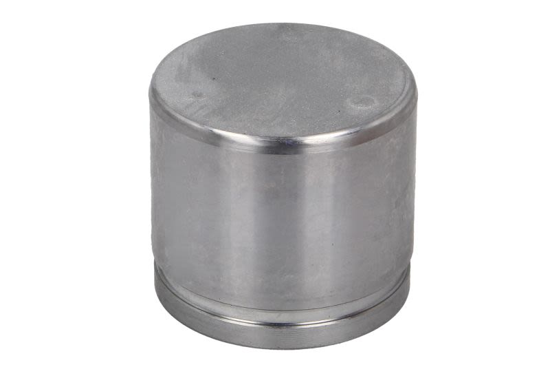 Pistón de cáliper de freno AUTOFREN SEINSA D025537 para KIA Cerato I