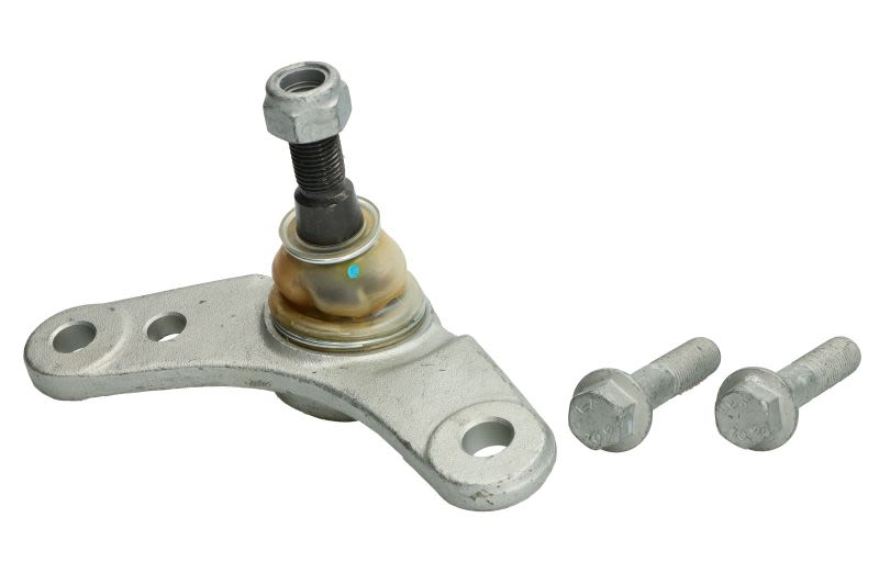 Perno de fijación de bandeja de suspensión FAG 825 0208 10 para Mini (R52) 1.4/1.4D/1.6