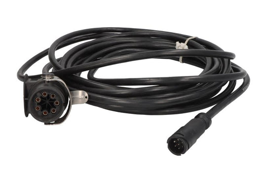 Cable de conexión de freno electrónico WABCO 4492331000