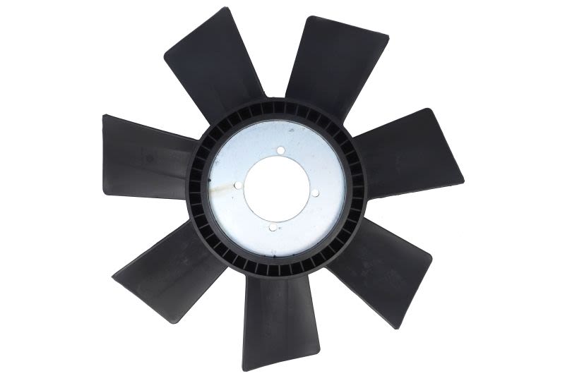 Ventilador de radiador NRF 49844 para Iveco Eurocargo I-Iii