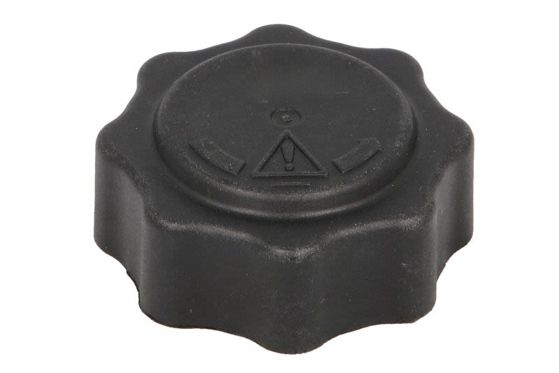 Tapa de estanque de refrigerante NRF 454041C para Honda CIVIC VI