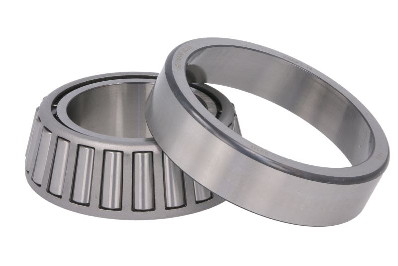 Rodamiento de rueda FAG 33111 para Mercedes-Benz OF