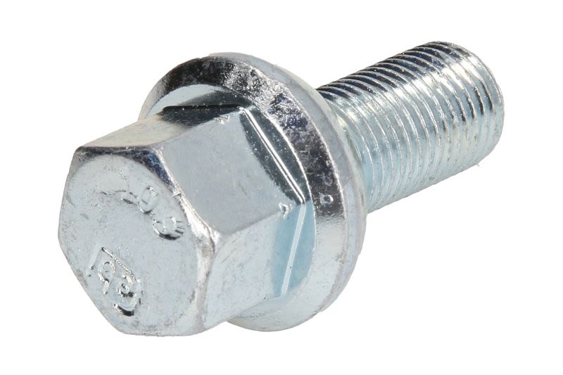 Perno de rueda FEBI 09805 para Mercedes-Benz Vito (W638) 1996-2003